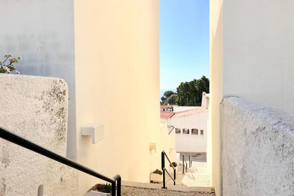 Albufeira Jardim L Old Town And Beach - Hawai Exterior foto